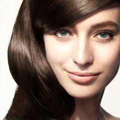 photoworks001