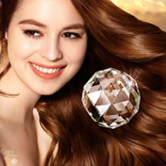 photoworks004