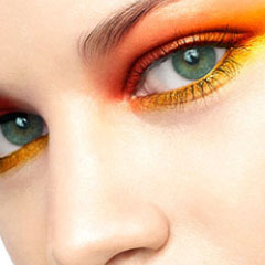 photoworks008