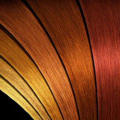 photoworks010