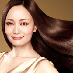 photoworks012