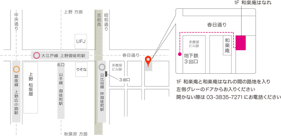 cpmmap